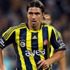 Mehmet Topuz dan Fenerbahçe - Beşiktaş itirafı! Tekme ...