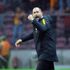 Galatasaray'da Igor Tudor ile yollar resmen ayrıldı Galatasaray'da Igor Tudor ile yollar resmen ayrıldı