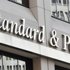 S&P'den erken seçim açıklaması