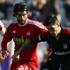Beşiktaş'ta Sosa üzüntüsü