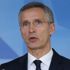 Stoltenberg'den Suriye'de koordinasyon çağrısı Stoltenberg'den Suriye'de koordinasyon çağrısı