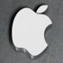 Apple'nin net karı 10,7 milyar dolara çıktı Apple'nin net karı 10,7 milyar dolara çıktı