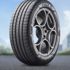 e-tron’un lastikleri : Goodyear Eagle F1 Asymmetric 3 SUV e-tron’un lastikleri : Goodyear Eagle F1 Asymmetric 3 SUV