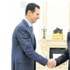Esad ve Putin’den ‘Moskova şovu’