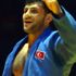 İBB Sporlu Vedat Albayrak, Avrupa Şampiyonu İBB Sporlu Vedat Albayrak, Avrupa Şampiyonu