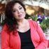 Hastalığını İtiraf Etti