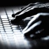 İranlı hacker'lardan Türkiye'ye siber saldırı