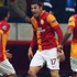 Galatasaray 20 günde 6 maça çıkacak Galatasaray 20 günde 6 maça çıkacak