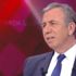 Otobüs şoförü, fenalaşan yolcuyu acil servise götürdü Otobüs şoförü, fenalaşan yolcuyu acil servise götürdü
