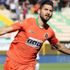 Emre Akbaba, Galatasaray'a transferi için hocasından yardım istedi Emre Akbaba, Galatasaray'a transferi için hocasından yardım istedi