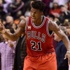 Butler, Jordan'la karşılaştırılmak istemiyor Butler, Jordan'la karşılaştırılmak istemiyor