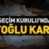 Son dakika... İstanbul İl Seçim Kurulu'nda Beyoğlu kararı! Geçersiz oylar yeniden sayılacak Son dakika... İstanbul İl Seçim Kurulu'nda Beyoğlu kararı! Geçersiz oylar yeniden sayılacak