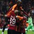 CANLI İZLE: Galatasaray - Malatyaspor maçı şifresiz canlı anlatım izle | GS Malatya maçı kaç kaç? CANLI İZLE: Galatasaray - Malatyaspor maçı şifresiz canlı anlatım izle | GS Malatya maçı kaç kaç?