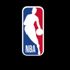 NBA'de 7 oyuncunun Kovid19 testi pozitif çıktı