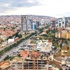 Torba kanunla İmar yasası baştan aşağı değişiyor Torba kanunla İmar yasası baştan aşağı değişiyor