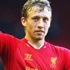 Lucas Leiva kimdir?