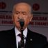 Bahçeli'den Avrupa Parlamentosu kararına sert tepki: Sevr şartlarına dönelim istiyorlar, yok öyle yağma