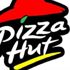 Pizza Hut, Filistinli mahkumla ilgili 'skandal' paylaşım için özür diledi Pizza Hut, Filistinli mahkumla ilgili 'skandal' paylaşım için özür diledi