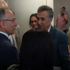 CHP-HDP şovu CHP-HDP şovu