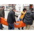 71 Yaşındaki Adama 'Gasp' Suçlaması 71 Yaşındaki Adama 'Gasp' Suçlaması