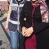 Mersin’de FETÖ’nün büyük bölge ablası ve mahrem imamı yakalandı