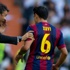 Xavi'den ayrılık açıklaması! Barça'nın kararı... Xavi'den ayrılık açıklaması! Barça'nın kararı...