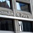 S&P: Fed'in faiz artışı özellikle Türkiye gibi ülkeleri etkiler