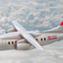TR-JET'e 50 adet sipariş