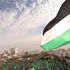 Hamas'tan Riyad gazetesinin "terörist" tanımlamasına tepki Hamas'tan Riyad gazetesinin "terörist" tanımlamasına tepki