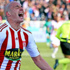 Aatif, Trabzonspor yolunda!