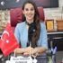 Ordu'ya ilk kez kadın kaymakam atandı Ordu'ya ilk kez kadın kaymakam atandı