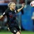 Domagoj Vida için çılgın teklif! 25 milyon Euro Domagoj Vida için çılgın teklif! 25 milyon Euro