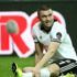 Burak Yılmaz’a tepki ve destek