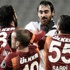 Veli Kavlak'a 2 maç ceza