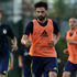 Aykut Kocaman, Valbuena'yı Mehmet Ekici'nin yanında oynatacak Aykut Kocaman, Valbuena'yı Mehmet Ekici'nin yanında oynatacak
