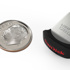 SanDisk, çığır açan USB 3.0 flaş belleklerini tanıttı
