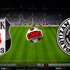 Beşiktaş-Partizan