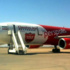 İran Qeshm Air Havayolları'nı Petrol Bakanlığına devretti