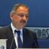 Mehmet Özhaseki: CHP'de isyan başladı