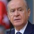 Bahçeli'den Barzani'ye uyarı: Güneşe ateş taşırız