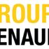 Renault 18 milyar euro harcayıp 5 milyon satacak