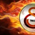 Galatasaray'a Mersin darbesi!