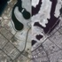 Şoke Eden 11 Google Earth Karesi Şoke Eden 11 Google Earth Karesi