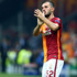 Emre Çolak soyunma odasında ağladı