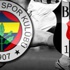 Fenerbahçe'den derbi açıklaması
