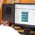 İTO dan İstanbullu 414 bin şirkete "online mesafede ...