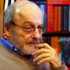 ABD'li romancı E.L. Doctorow hayatını kaybetti