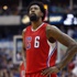 DeAndre Jordan neredeyse 5 senedir maç kaçırmıyor!
