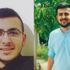 Gazi Mahallesi'nde iki gencin ölümüyle ilgili flaş gelişme! Gazi Mahallesi'nde iki gencin ölümüyle ilgili flaş gelişme!