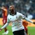 Ricardo Quaresma flaş Beşiktaş hamlesi! Ricardo Quaresma flaş Beşiktaş hamlesi!